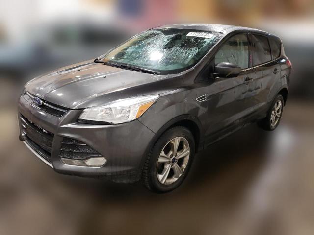 ford escape 2015 1fmcu0g79fuc64707