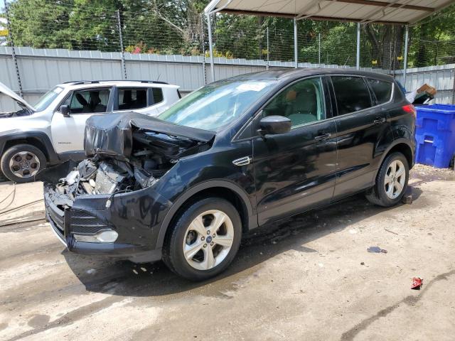 ford escape 2016 1fmcu0g79gua17320