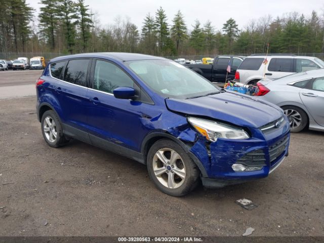 ford escape 2016 1fmcu0g79gua59034