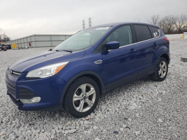 ford escape se 2016 1fmcu0g79gub68710