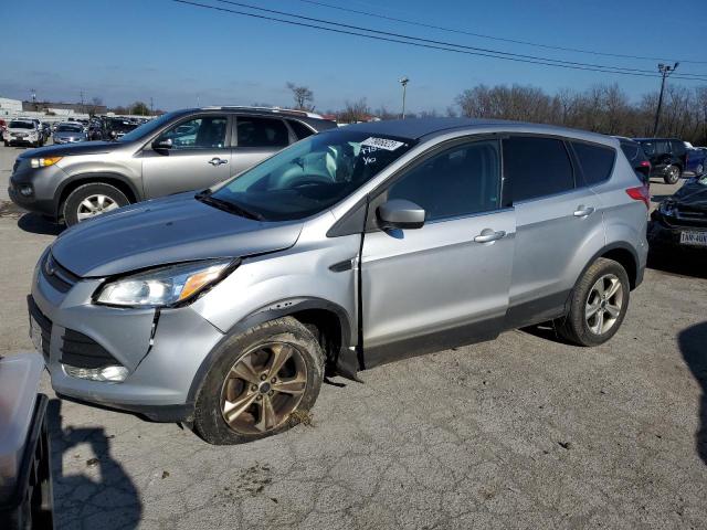 ford escape 2016 1fmcu0g79gub69985