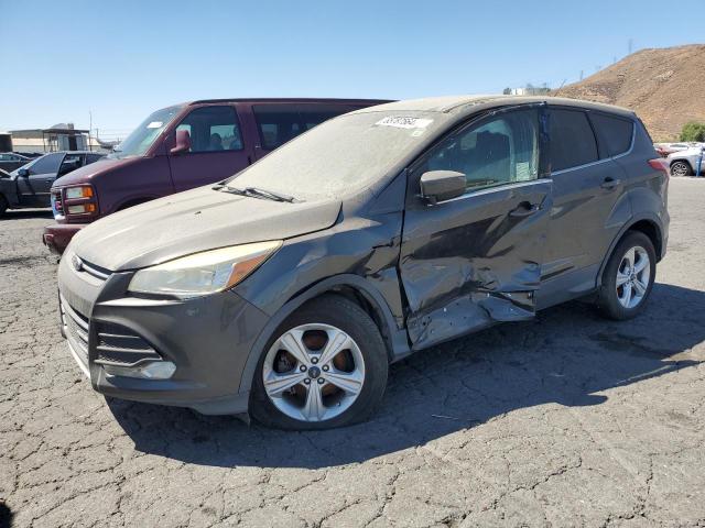 ford escape se 2016 1fmcu0g79gub73017