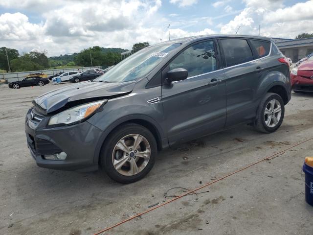 ford escape 2016 1fmcu0g79guc39999