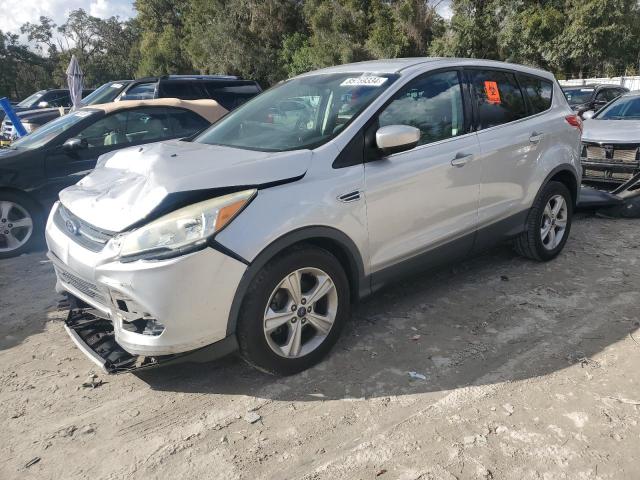 ford escape se 2016 1fmcu0g79guc45205