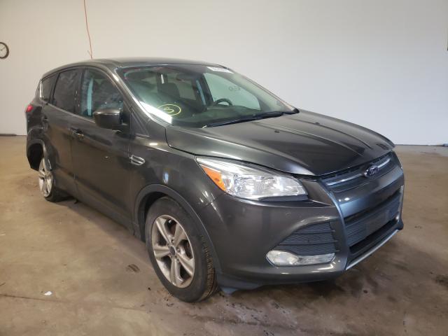 ford escape se 2016 1fmcu0g79guc45219