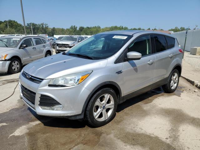 ford escape se 2016 1fmcu0g79guc73358