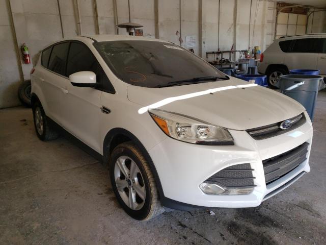 ford  2016 1fmcu0g79guc73375