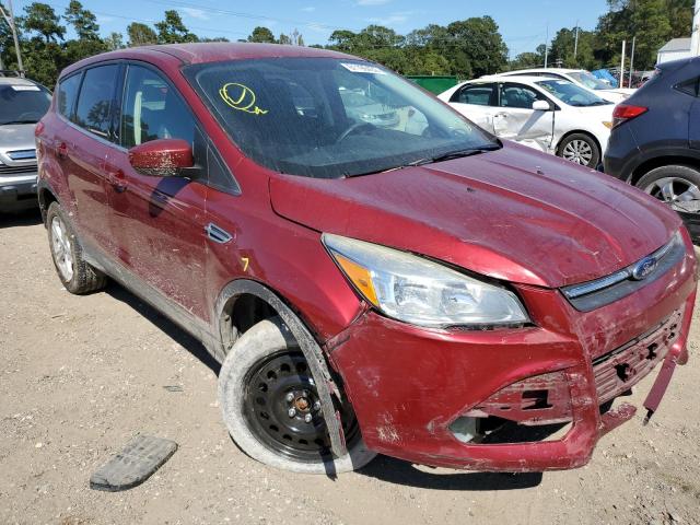 ford escape 2016 1fmcu0g79guc81430