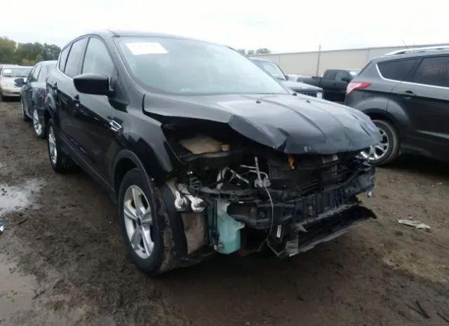 ford escape 2016 1fmcu0g79guc87261