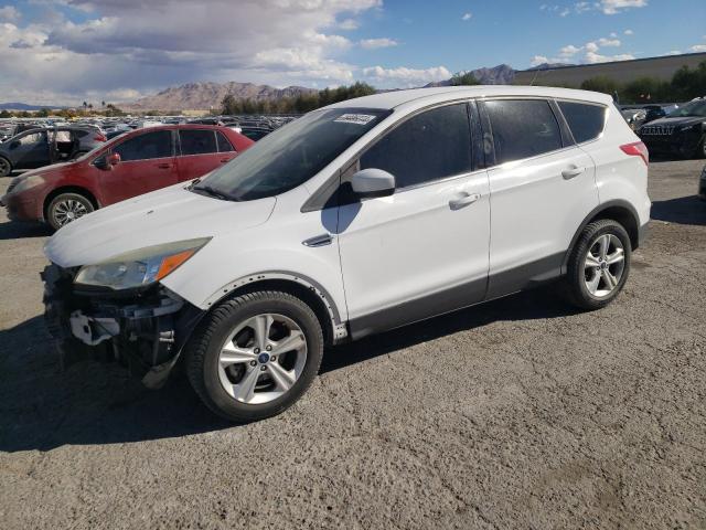 ford escape se 2015 1fmcu0g7xfua09015