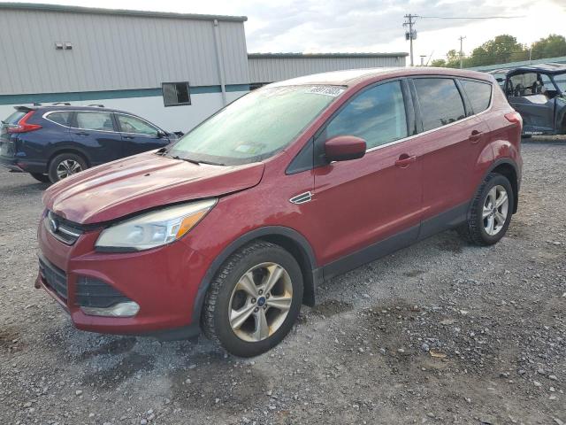 ford escape se 2015 1fmcu0g7xfua15624