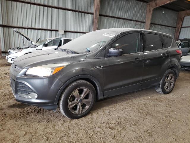 ford escape 2015 1fmcu0g7xfua51670