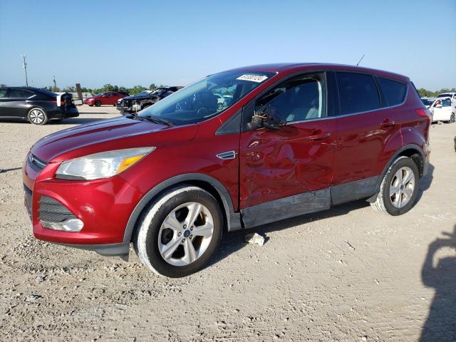 ford escape 2015 1fmcu0g7xfub79245