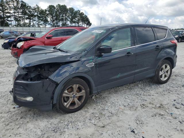 ford escape 2015 1fmcu0g7xfub87717