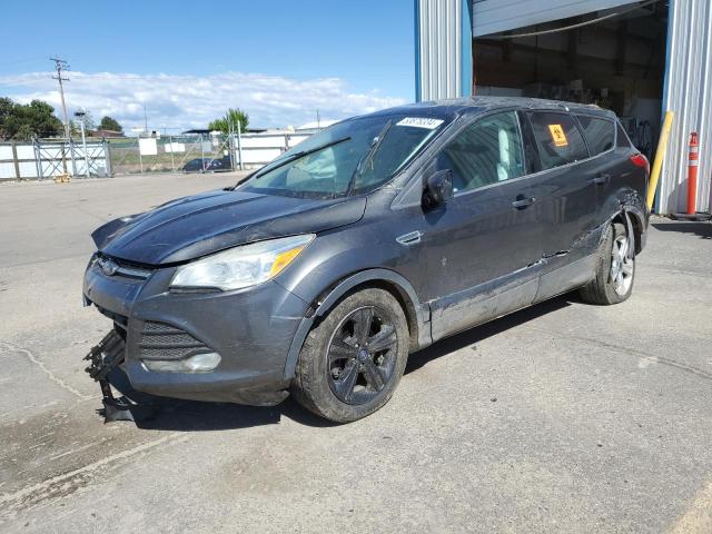 ford escape 2016 1fmcu0g7xgua85206