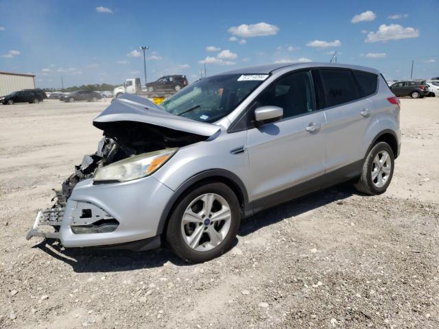 ford escape se 2016 1fmcu0g7xgua96934