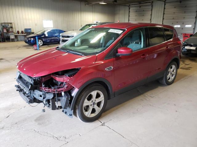 ford  2016 1fmcu0g7xgub13425