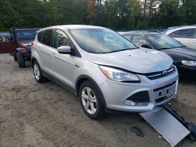 ford  2016 1fmcu0g7xgub49907