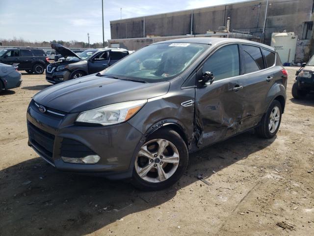 ford escape 2016 1fmcu0g7xgub55089