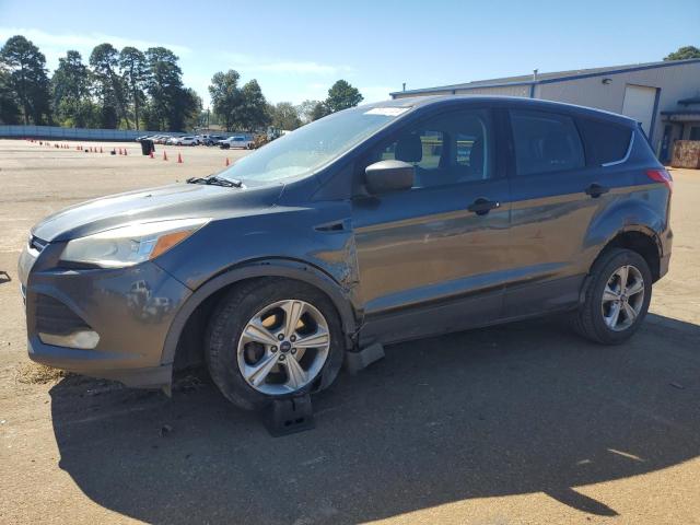 ford escape se 2016 1fmcu0g7xgub61488