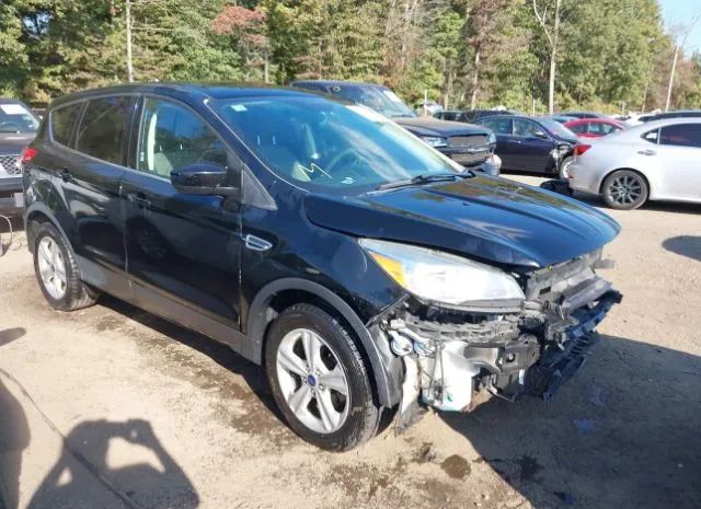 ford escape 2016 1fmcu0g7xguc07711