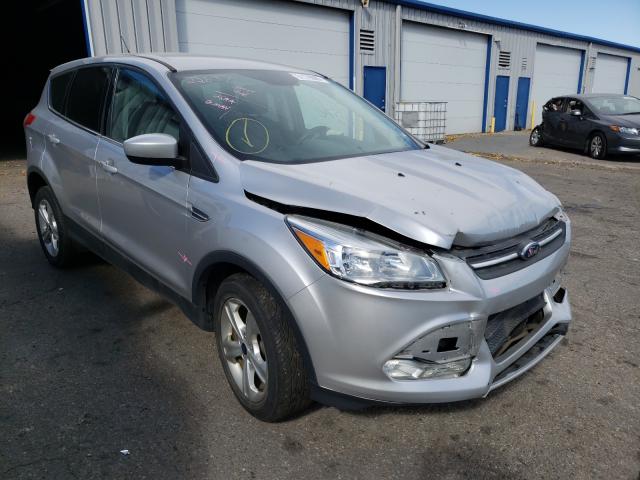 ford  2016 1fmcu0g7xguc66757