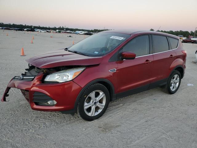 ford escape se 2016 1fmcu0g7xguc78357