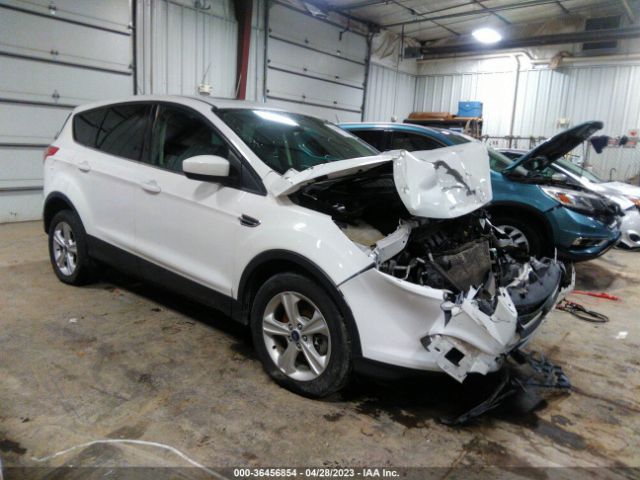 ford escape 2013 1fmcu0g90dua04954