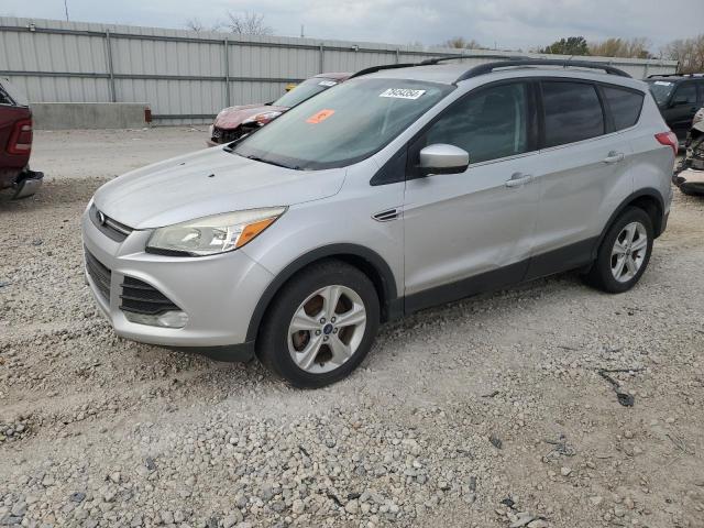 ford escape se 2013 1fmcu0g90dub02043