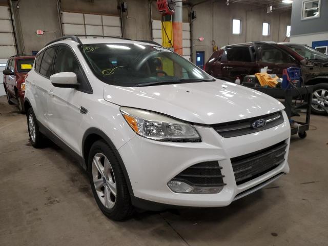 ford escape se 2013 1fmcu0g90dub32269