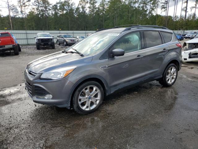 ford escape 2013 1fmcu0g90duc07892