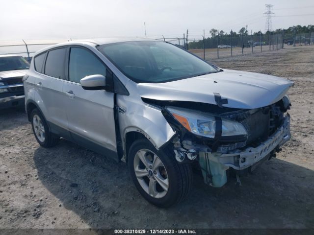 ford escape 2013 1fmcu0g90duc26717