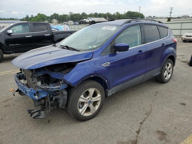 ford escape 2013 1fmcu0g90duc42125