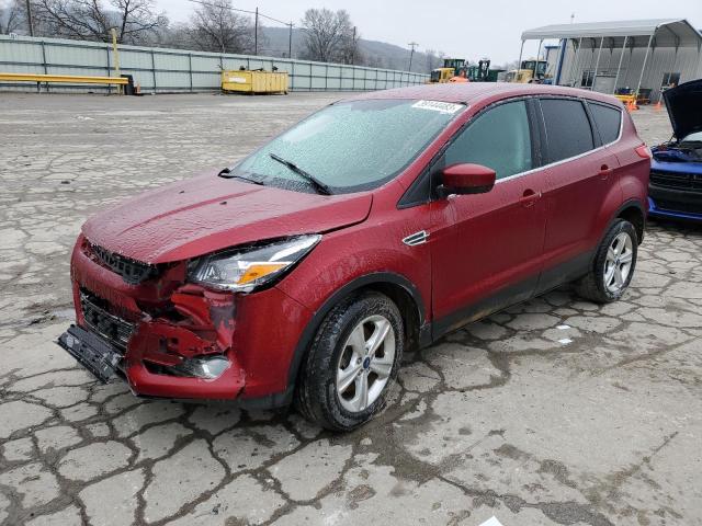 ford escape se 2013 1fmcu0g90duc83595