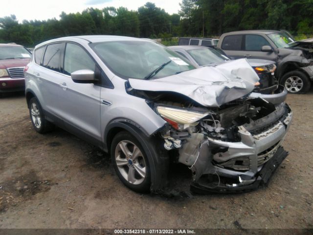 ford escape 2013 1fmcu0g90dud16658