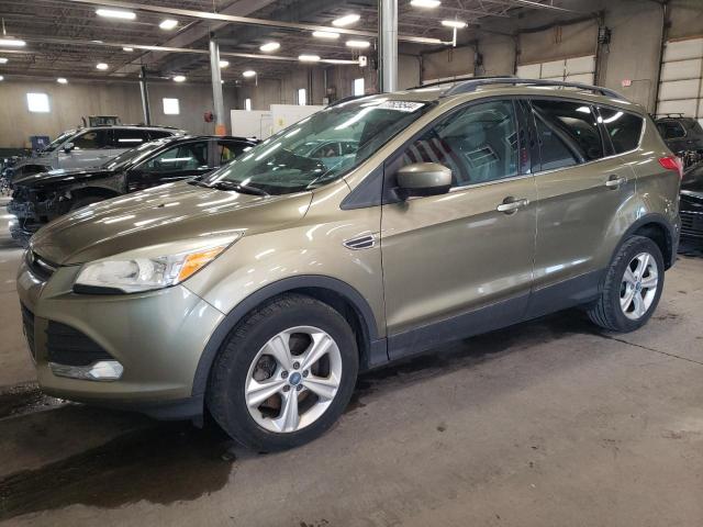 ford escape se 2013 1fmcu0g90dud93661