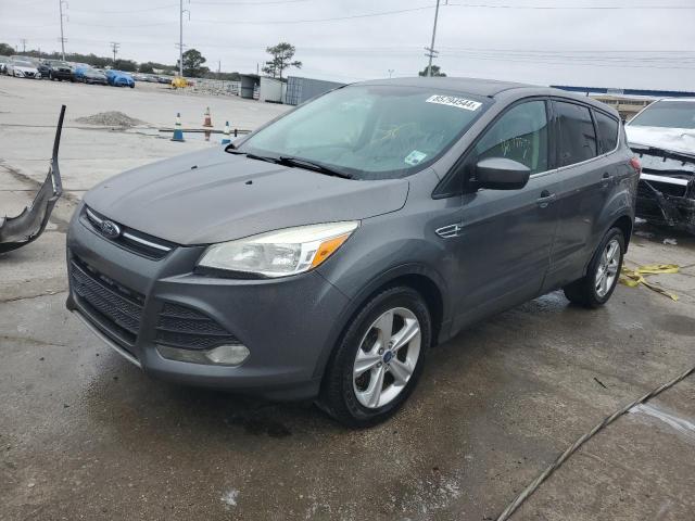 ford escape se 2014 1fmcu0g90eua06625