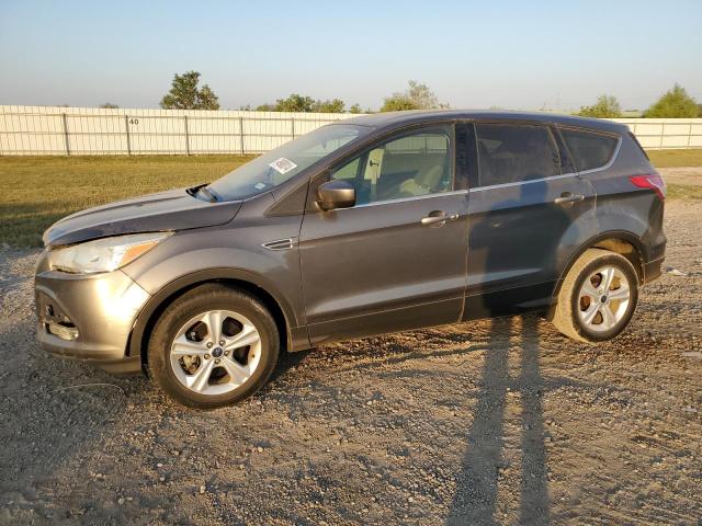 ford escape se 2014 1fmcu0g90eua37888