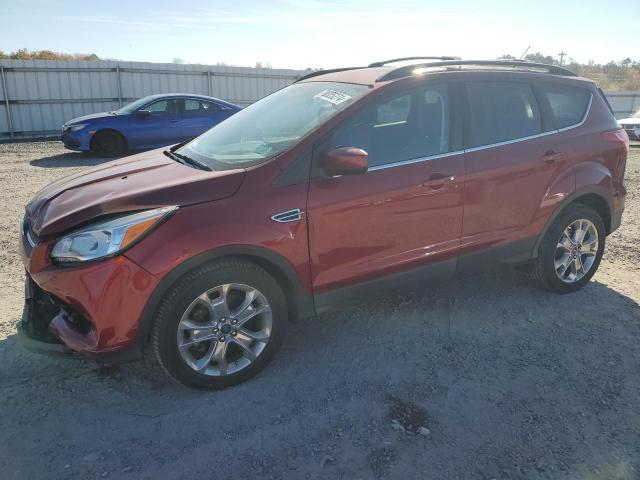 ford escape se 2014 1fmcu0g90eua50687