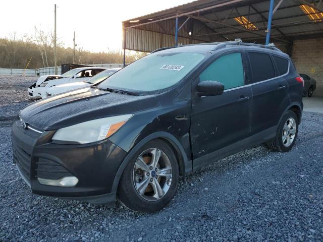 ford escape 2014 1fmcu0g90euc29294