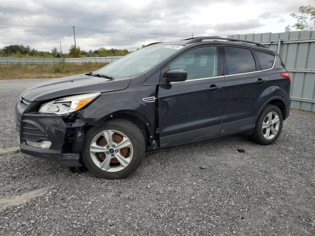 ford escape se 2014 1fmcu0g90euc78253