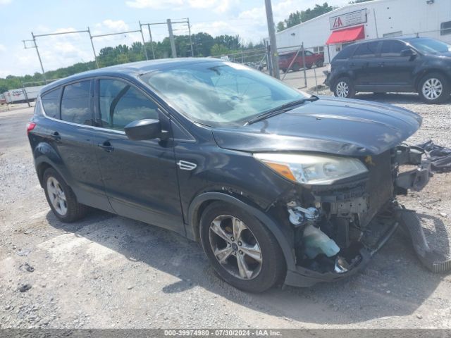 ford escape 2015 1fmcu0g90fua44700