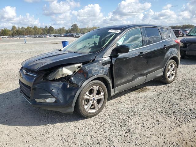 ford escape se 2015 1fmcu0g90fua67927