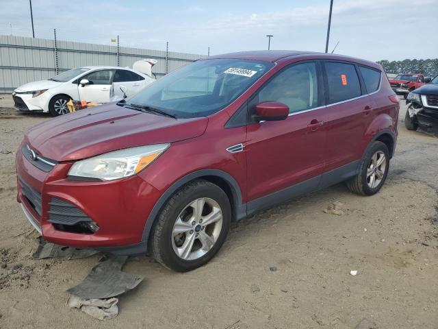 ford escape 2015 1fmcu0g90fub08427