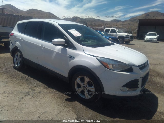 ford escape 2015 1fmcu0g90fub08640