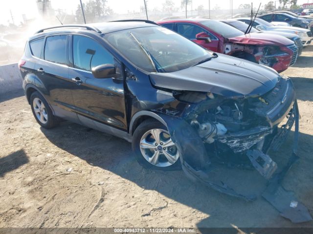 ford escape 2015 1fmcu0g90fub31089