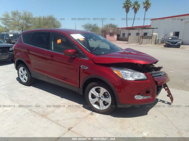 ford escape 2015 1fmcu0g90fub81636