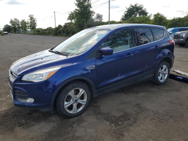 ford escape se 2015 1fmcu0g90fub84794