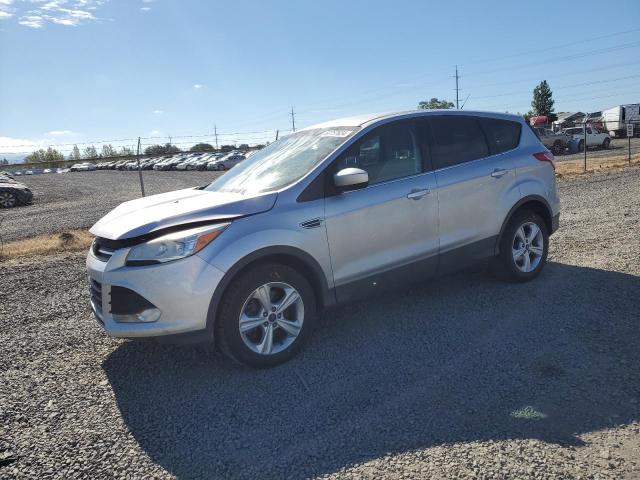 ford escape 2016 1fmcu0g90gua13870