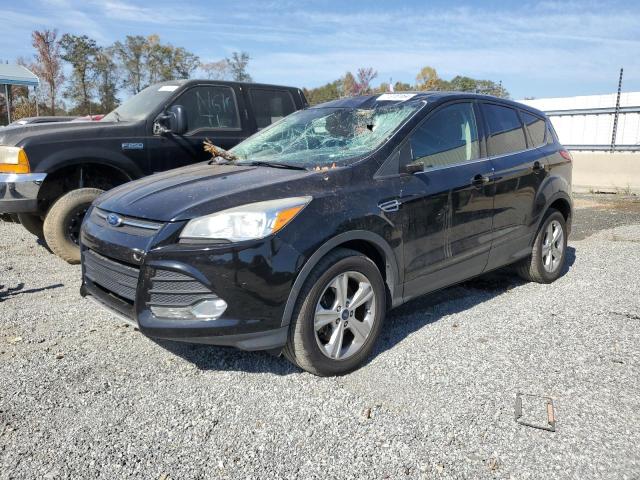 ford escape se 2016 1fmcu0g90gua32192